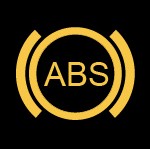 ABS Light