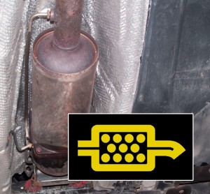 DPF 4