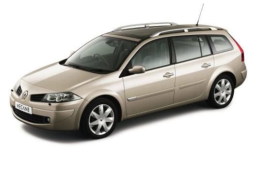 Renault_Megane_Wagon