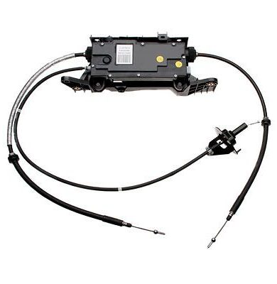 electronic-handbrake electronic-handbrake